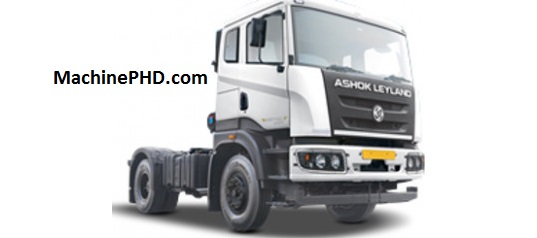 picsforhindi/Ashok Leyland Captain 4019 truck price.jpg